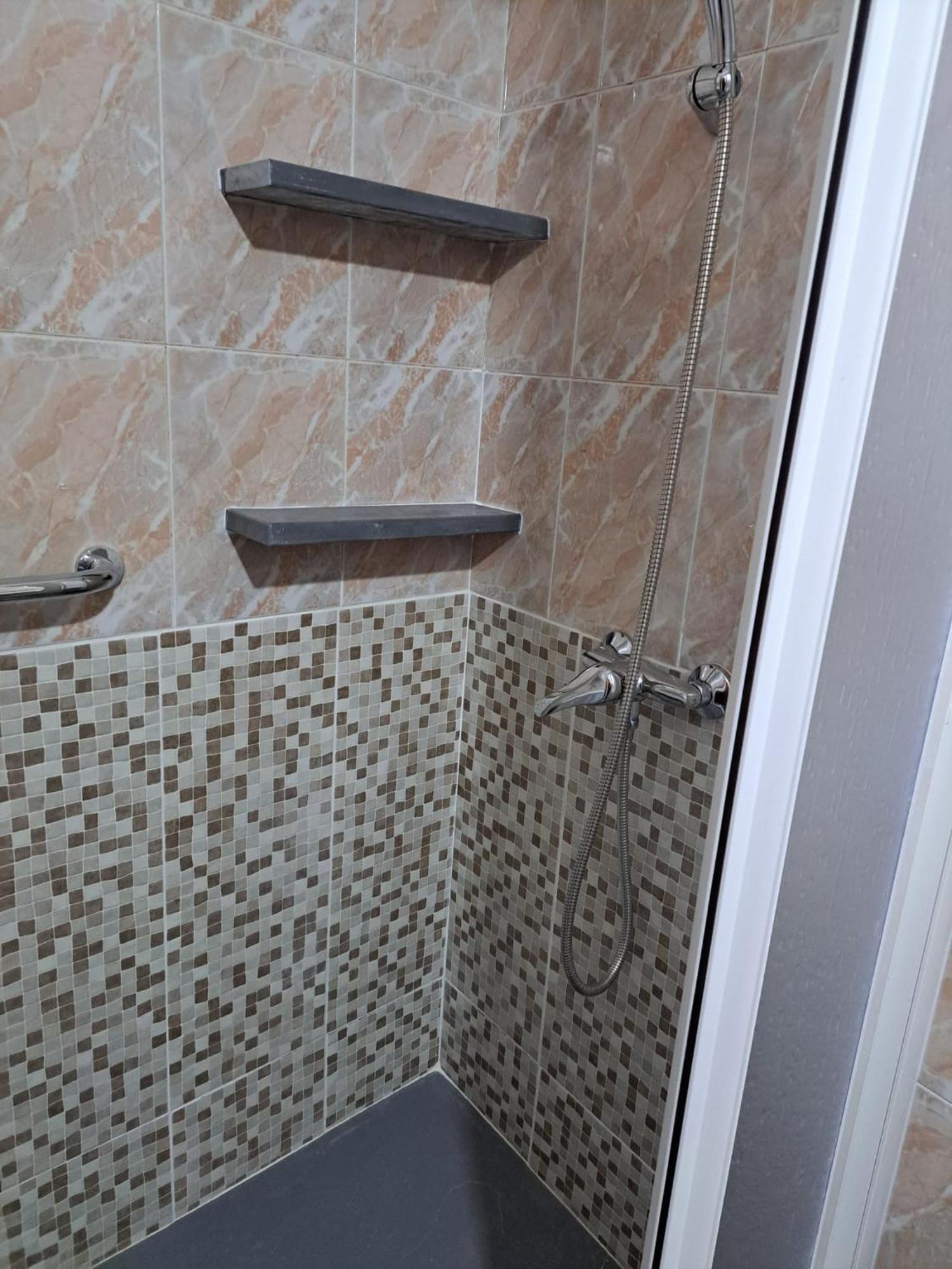 Casa Tia Daniela Διαμέρισμα Casas de Millan Εξωτερικό φωτογραφία