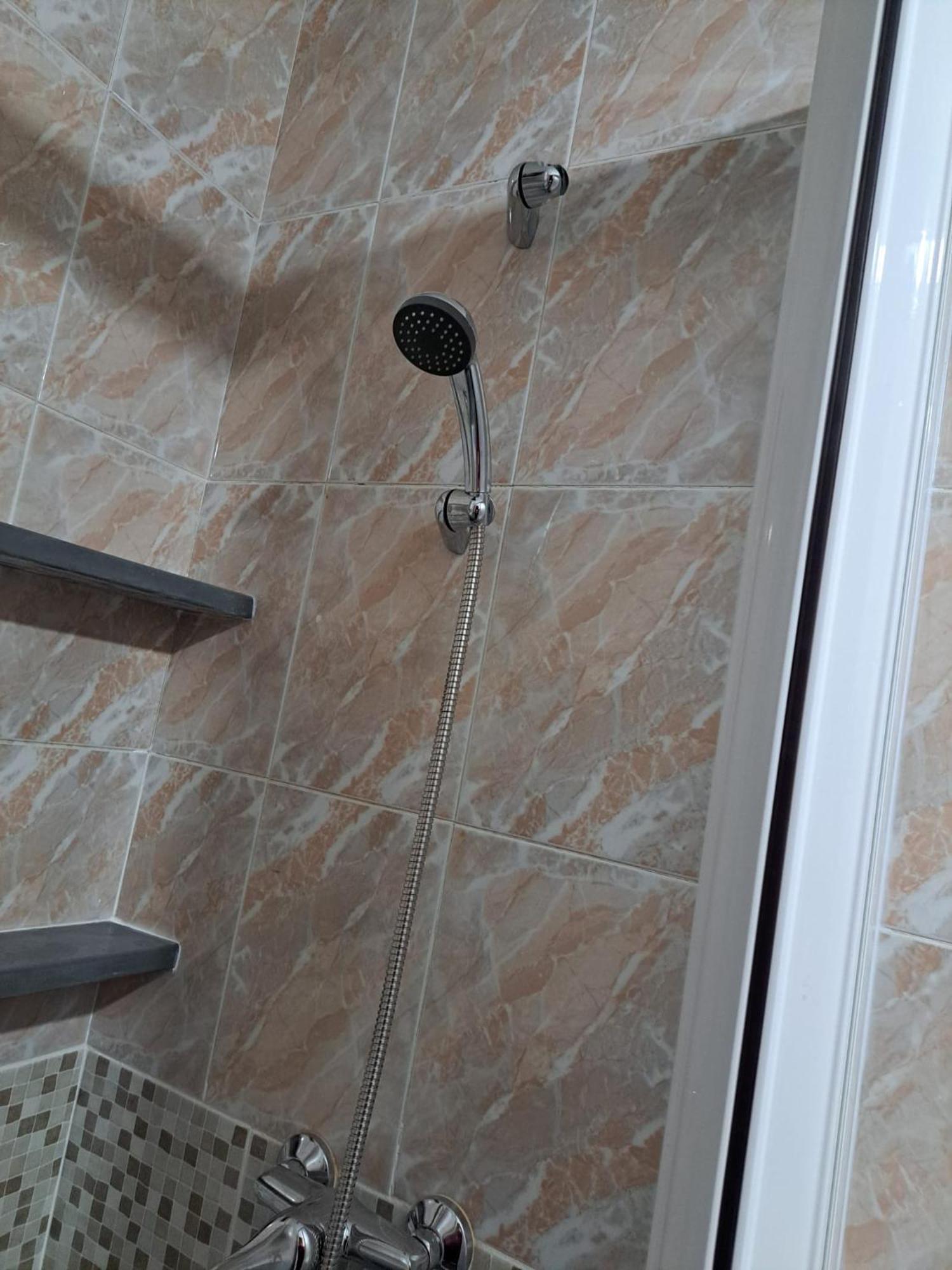Casa Tia Daniela Διαμέρισμα Casas de Millan Εξωτερικό φωτογραφία